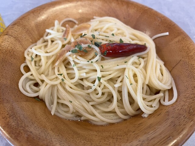 【せせらぎのおでん】 おでんセット9種14品～株式会社かね貞・みやぎ生協台原店