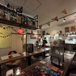 フェスタアカーサ ラブーリ - 