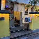 フェスタアカーサ ラブーリ - 