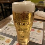 フェスタアカーサ ラブーリ - 