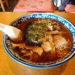 きくちゃん  - 