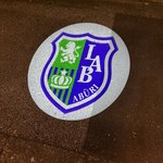 フェスタアカーサ ラブーリ - 