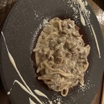 フェスタアカーサ ラブーリ - 