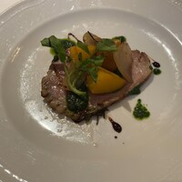 アルポルト・クラシコ そごう横浜店 - 