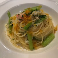 アルポルト・クラシコ そごう横浜店 - 