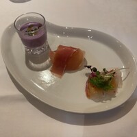 アルポルト・クラシコ そごう横浜店 - 