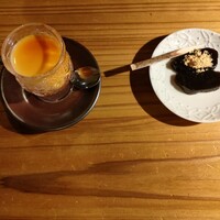 鴨川たかし - 