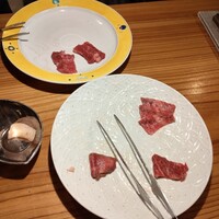 鴨川たかし - 