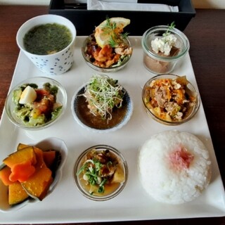 ブラックバード_0