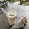 WISE Cafe