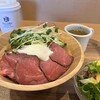 glin coffee ROASTERY U_PLACE店