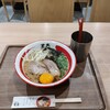 熊本ラーメン 黒亭 下通店