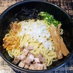 麺や 結 - 