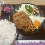 味処いしづか - 