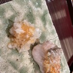 和食 いいくら - 