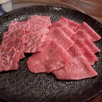 祇園 鹿六 - 