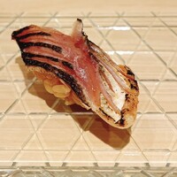 鮨まつもと - 