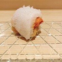 鮨まつもと - 