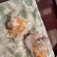 和食 いいくら - 