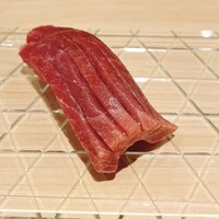 鮨まつもと - 
