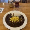カレーハウス アンクルペパリー