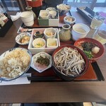 鶴華 波積屋 - 