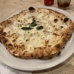 Pizzeria da Tigre - 