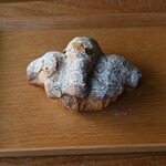 JoliCroissant - 