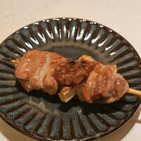 焼鳥YAMATO - 