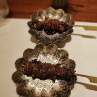 焼鳥YAMATO - 