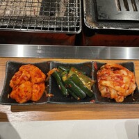 りきちゃん 祇園店 - 