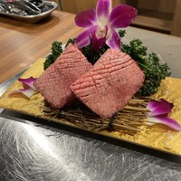 りきちゃん 祇園店 - 