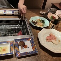 李昇 本館 - 