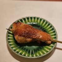 焼鳥YAMATO - 