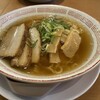 日本のラーメン 麺乃庄 北から南まで