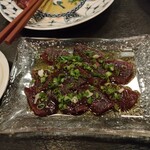 和み処 ほの花 - 