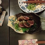 和み処 ほの花 - 