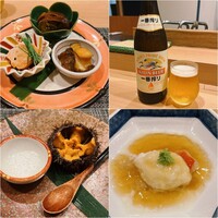 江戸前寿司 日ノ出茶屋 横浜 - 