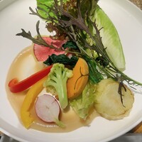 ヤマガタ サンダンデロ - 