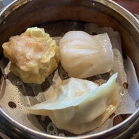 天空飲茶酒家 - 