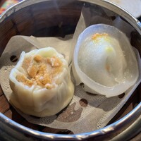 天空飲茶酒家 - 