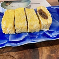 炭焼鰻 寝床 福島店 - 