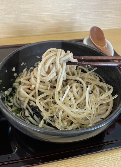 備忠 - 南永山（そば）の写真