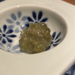 銀座とんかつ檍 - 