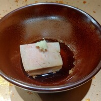 北陸の鮨 飛泉 - 