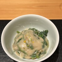 御料理 まつ山 - 