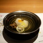 Japanese cuisine Ruka