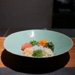 ピッサヌローク - 