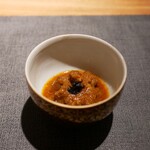 ピッサヌローク - 