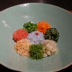 ピッサヌローク - 